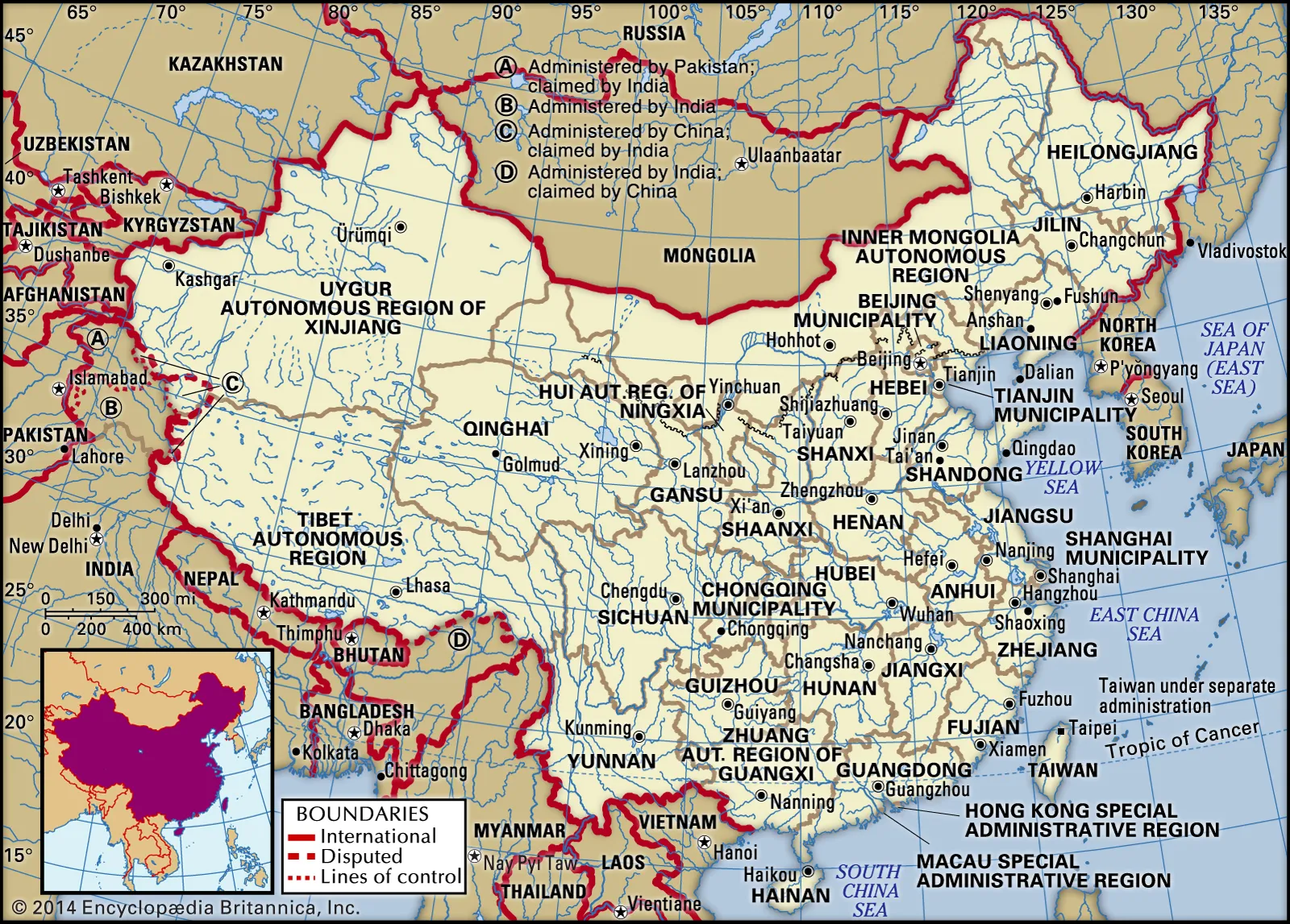 China’s national wealth remains vulnerable to Western financial sanctions, no matter what it does