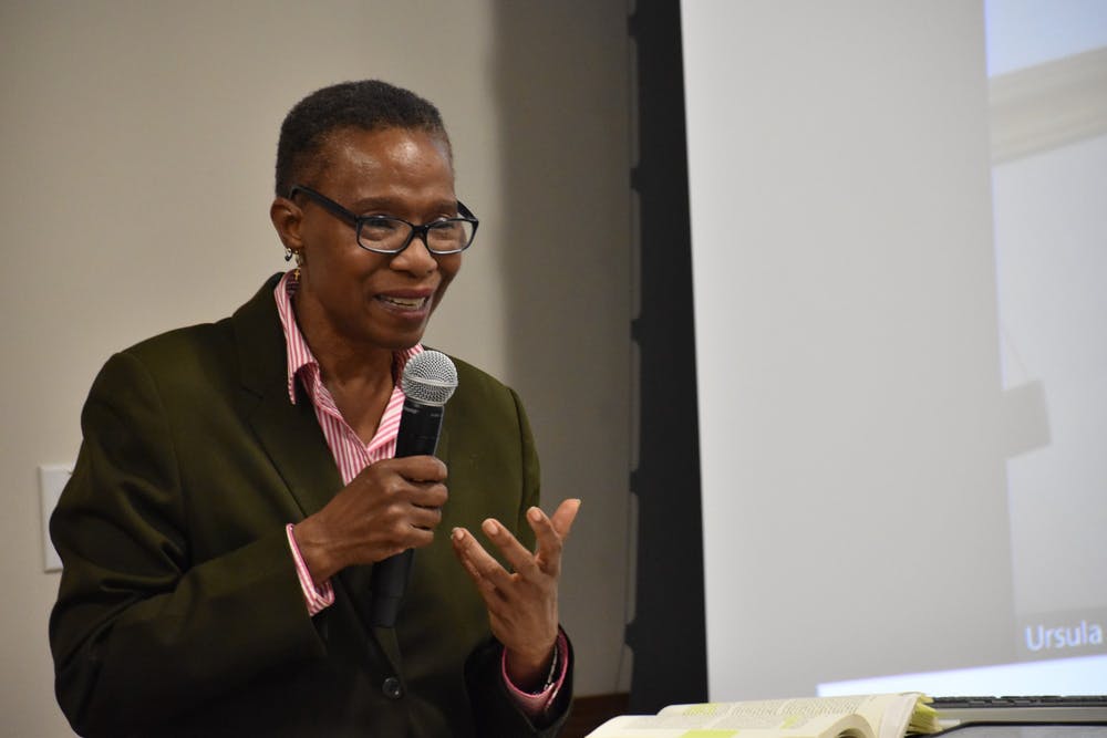 New digital resource focuses on the history of Black wealth in America